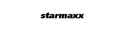 Starmaxx PolarMaxx Sport
