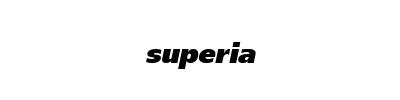 Superia Bluewin SUV 2