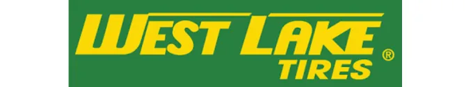 Westlake SL369