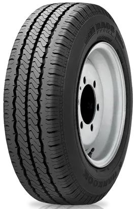 Hankook Radial RA08