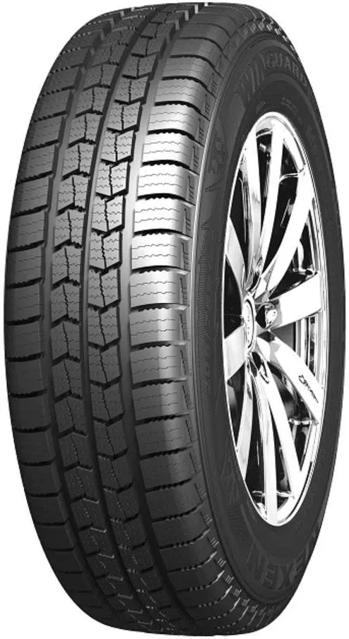 Nexen WinGuard WT1