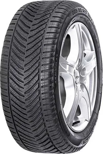 Riken All Season Suv 